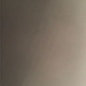 Meet your Posher, Peggy sue